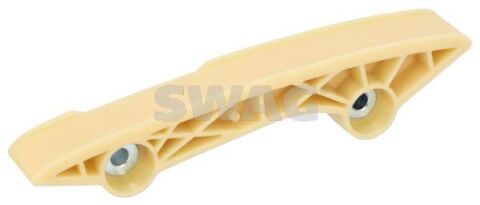 направляюча ланцюга. (SWAG) направляюча ланцюга. (SWAG)