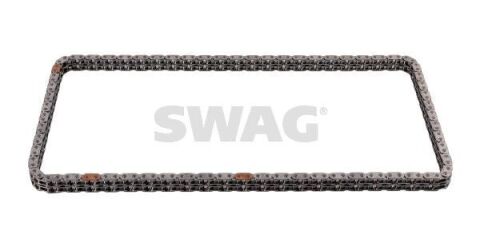 ланцюг привідний ГРМ (SWAG)