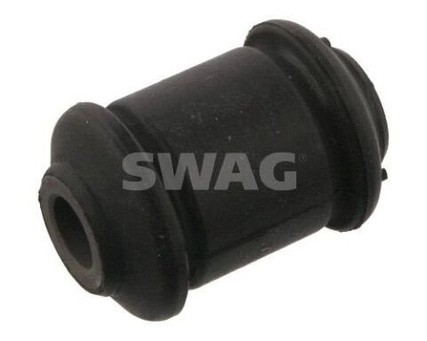 Сайлентблок важеля