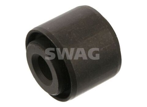 Сайлентблок