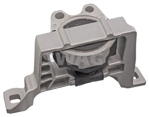 подушка двигателя (SWAG)