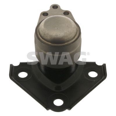 Опора двигуна гумометалева Опора двигуна гумометалева