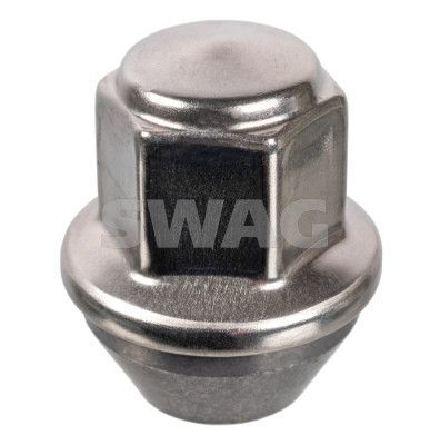 Гайка колеса (Swag) Гайка колеса (Swag)