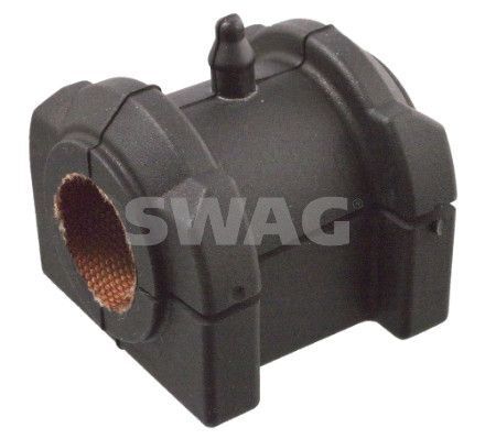 Подушка стабілізатора гумова