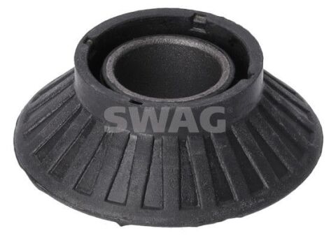 Сайлентблок важеля