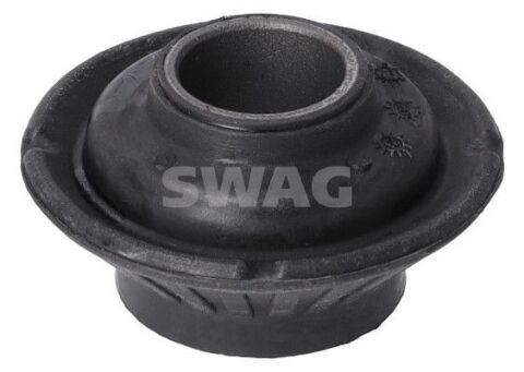 Сайлентблок важеля