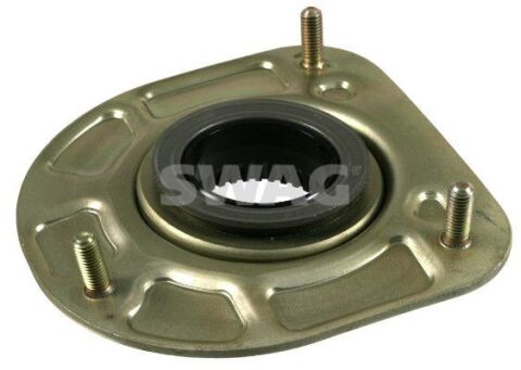 Опора амортизатора гумометалева