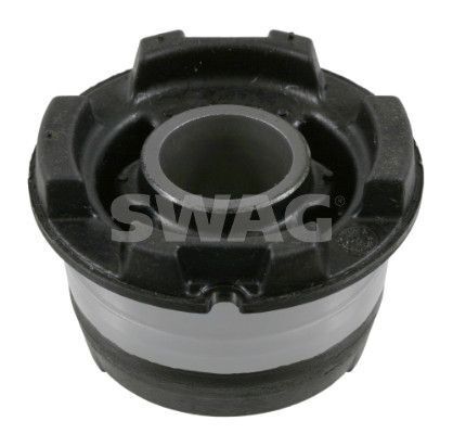 Сайлентблок