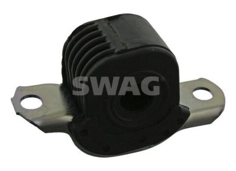 Сайлентблок важеля