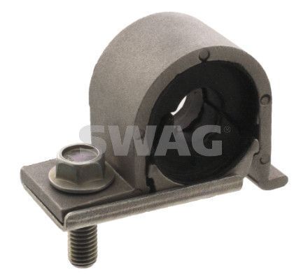 к-т кріплення стабілізатора (Swag) к-т кріплення стабілізатора (Swag)