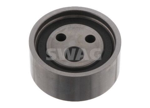 Ролик модуля натягувача ременя