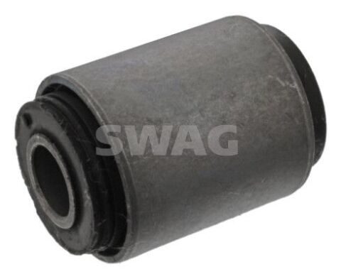 Сайлентблок важеля