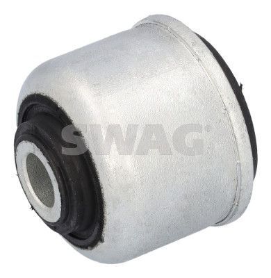 Сайлентблок важеля Сайлентблок важеля