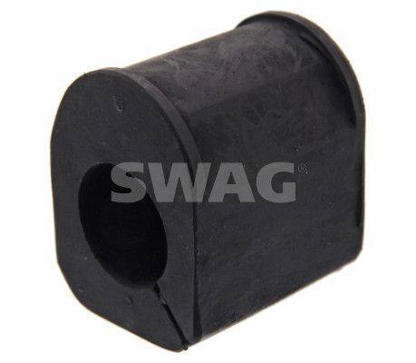 Подушка стабилизатора резиновая (Swag)