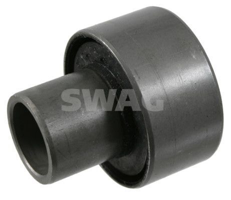 Сайлентблок