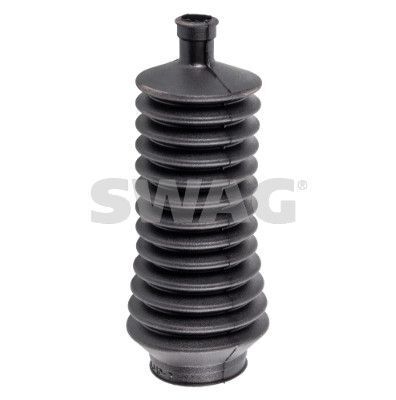 Пильовик рульової рейки RENAULT Kangoo 97-07, Clio II 98-05, Symbol 08-12, Megane 96-03, Scenic I 97-03, Symbol 98-08; NISSAN Kubistar 03-08 Пильовик рульової рейки RENAULT Kangoo 97-07, Clio II 98-05, Symbol 08-12, Megane 96-03, Scenic I 97-03, Symbol 98-08; NISSAN Kubistar 03-08