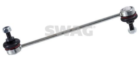 Кронштейн стабилизатора (Swag)