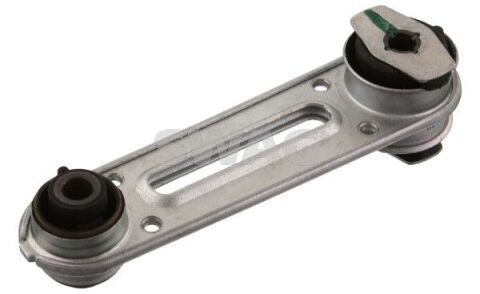 подушка двигателя/КПП (SWAG)