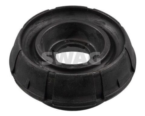 Опора амортизатора гумометалева Опора амортизатора гумометалева