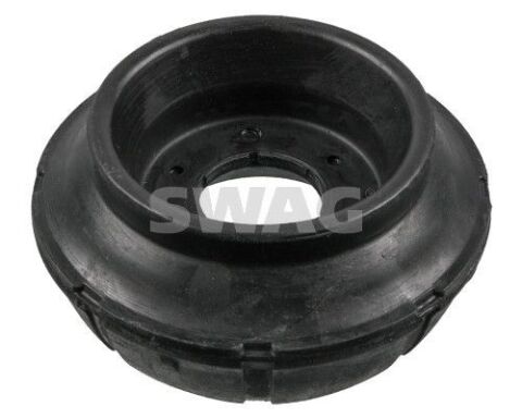 Опора амортизатора гумометалева Опора амортизатора гумометалева