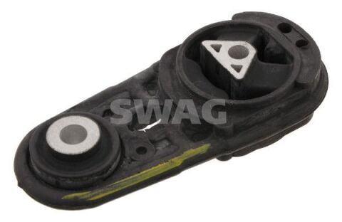 Опора двигуна гумометалева