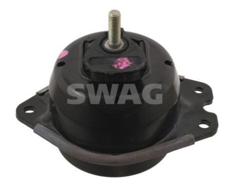 Опора двигуна гумометалева Опора двигуна гумометалева