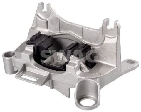 Опора двигуна гумометалева