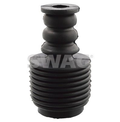 Защитный комплект амортизатора Защитный комплект амортизатора