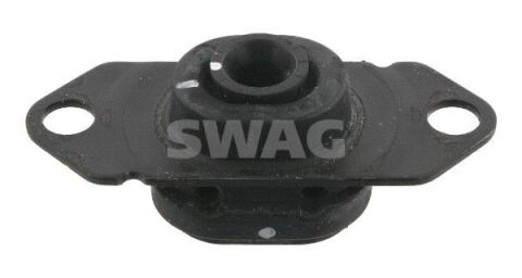 Опора двигателя резинометаллическая Опора двигателя резинометаллическая