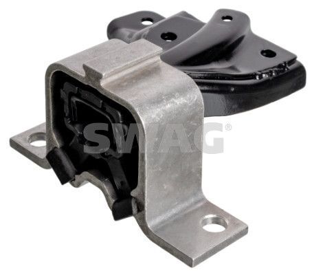 Опора двигателя резинометаллическая