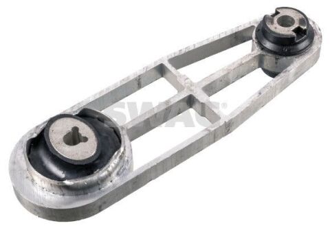 Опора двигуна гумометалева Опора двигуна гумометалева