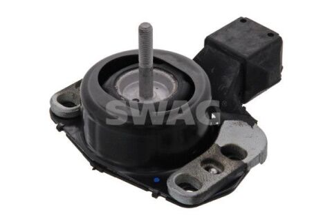 подушка двигуна (SWAG) подушка двигуна (SWAG)