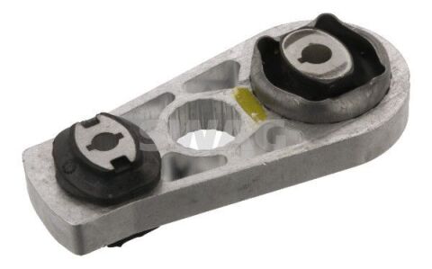 Опора КПП резинометаллическая