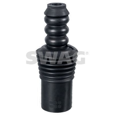 Отбойник резиновый Отбойник резиновый