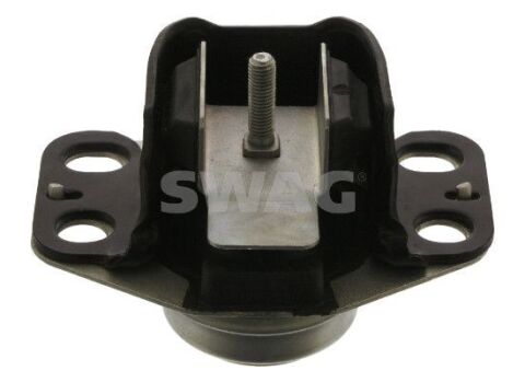 Опора двигателя резинометаллическая