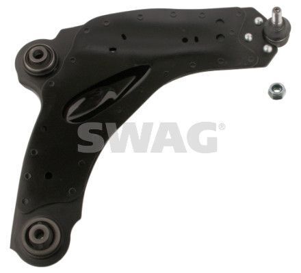 Рычаг подвески (Swag) Рычаг подвески (Swag)