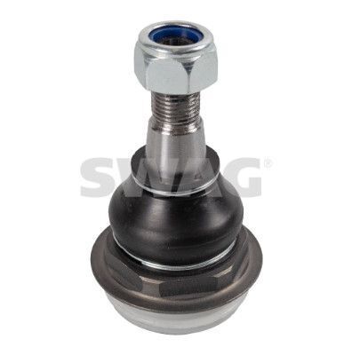 кульова опора (Swag) кульова опора (Swag)