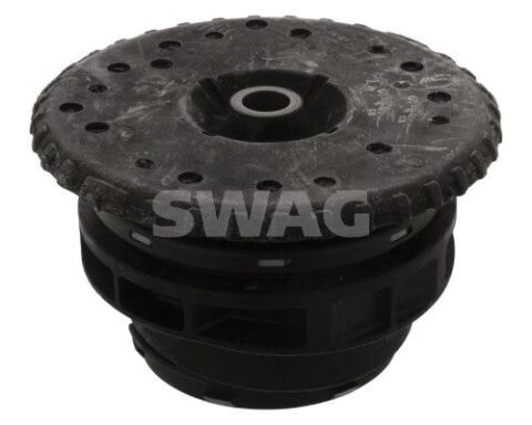 Опора амортизатора RENAULT Master III 10-; NISSAN NV400 10-21; OPEL Movano B 10-21