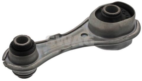 Опора КПП резинометаллическая Опора КПП резинометаллическая