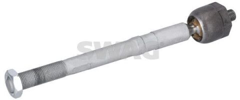 Тяга рулевая