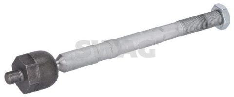 Тяга рулевая