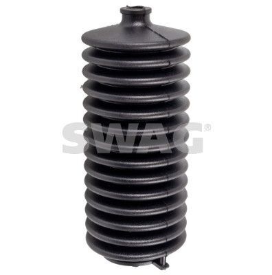 Пильник рульової рейки (Swag)