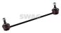 Кронштейн стабілізатора (Swag), фото 2 - интернет-магазин Auto-Mechanic