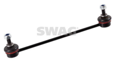 Кронштейн стабілізатора (Swag)