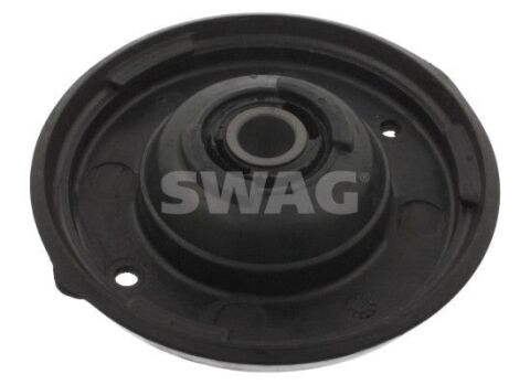 Опора амортизатора гумометалева Опора амортизатора гумометалева