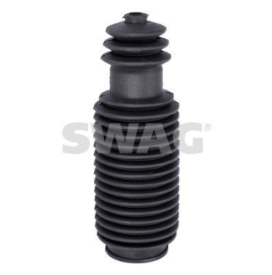 Пильник рульової рейки (Swag)