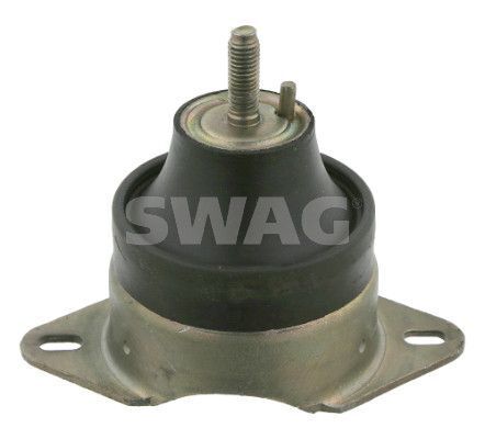 Опора двигуна гумометалева Опора двигуна гумометалева