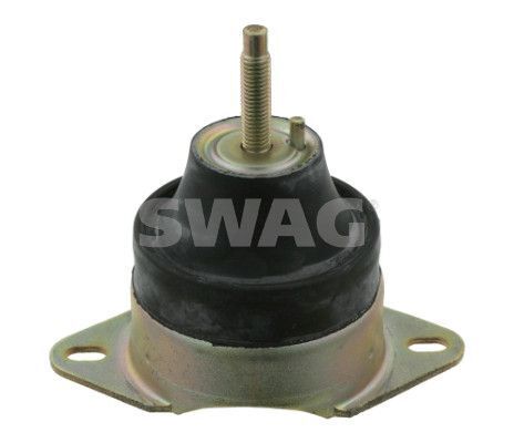 Опора двигуна гумометалева Опора двигуна гумометалева