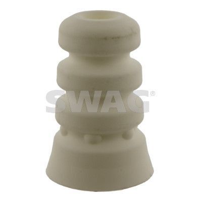 Відбійник гумовий Відбійник гумовий