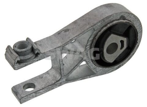 подушка двигуна/КПП (SWAG)